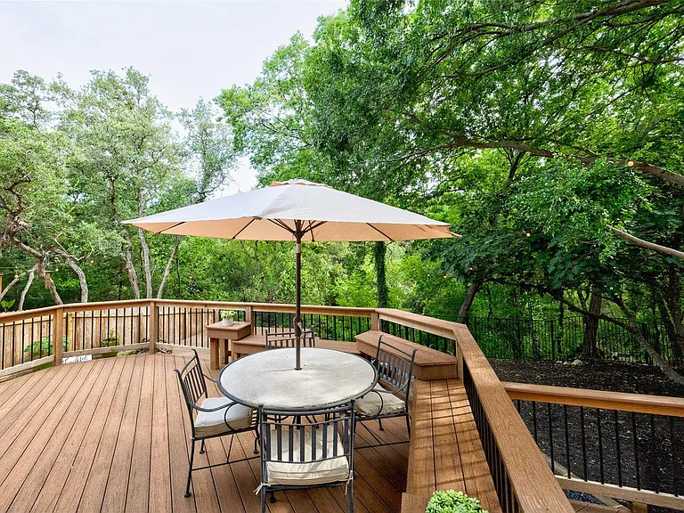 4033 Canyon Glen Cir — Photo 39