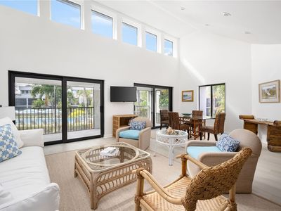 1155 Reef Rd APT C6, Vero Beach, FL, 32963