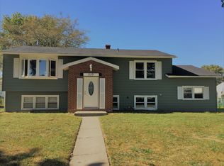 233 Purdue Ave, Pemberton, NJ 08068
