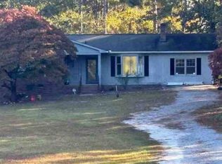 1600 Highway Church Rd, Elgin, SC 29045