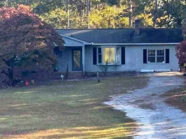 1600 Highway Church Rd, Elgin, SC 29045