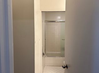 112 Garden Dr #1910, Burlingame, CA 94010