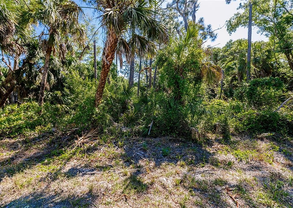 1st image of 96 STEVENSVILLE STREET LOT 8