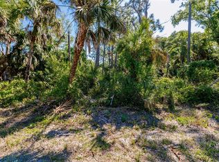 96 Stevensville St #8, Pt Charlotte, FL 33954