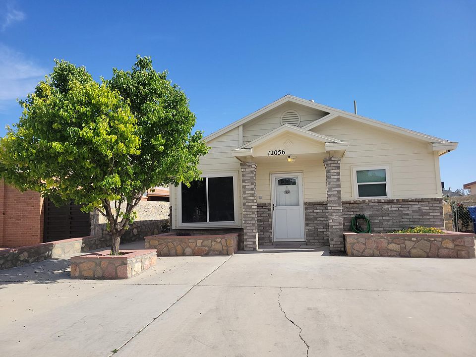 1st image of 12056 Dragon Crest Dr