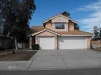 1st image of 7432 Yellow Jasmine Dr