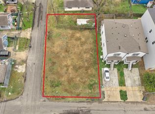 0 Bringhurst St, Houston, TX 77026