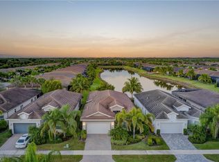 28668 Montecristo Loop, Bonita Springs, FL 34135