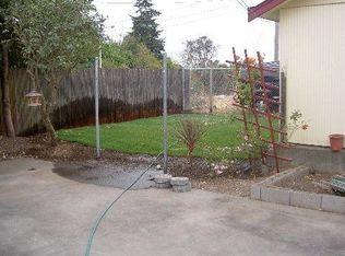 9455 21st Ave SW, Seattle, WA 98106