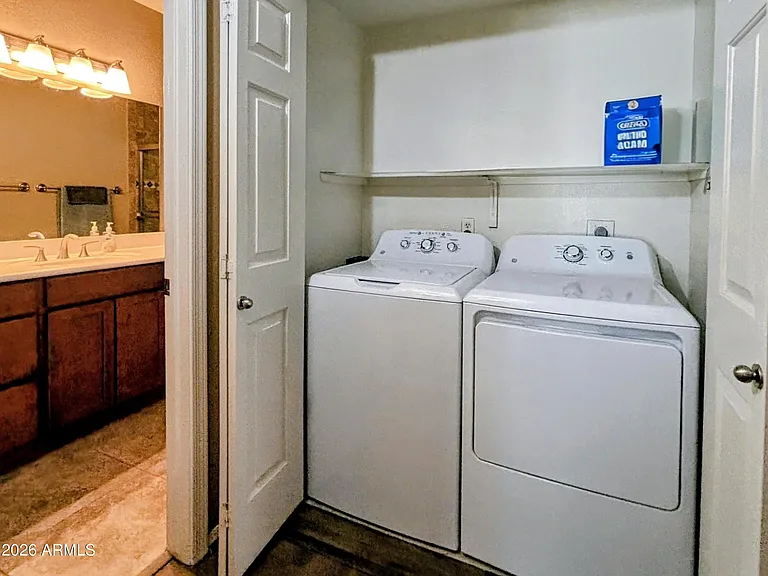 1825 W Ray Rd #2124 — Photo 10