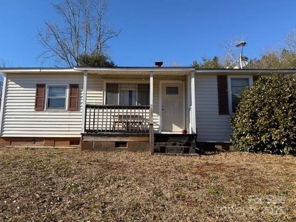 451 Jonestown Rd, Bostic, NC 28018