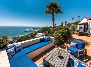 (Undisclosed Address), Malibu, CA 90265