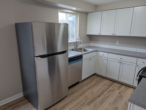 5th image of 2536-2538 Wilark Dr NW #2536