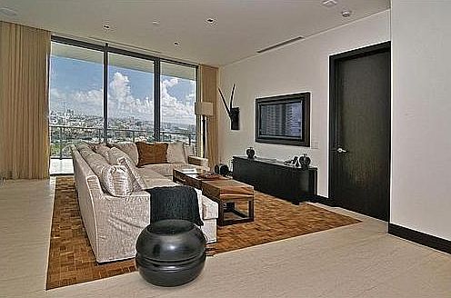 1st image of 757 Kinalau Pl #817