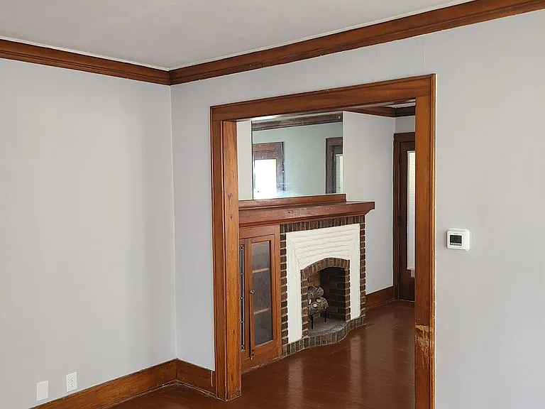 767 Arnett Blvd — Photo 11
