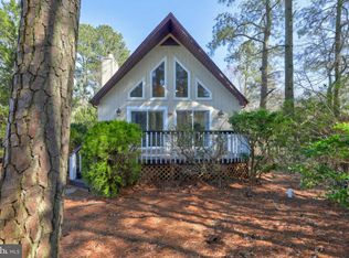 948 Lake View Dr, Bethany Beach, DE
