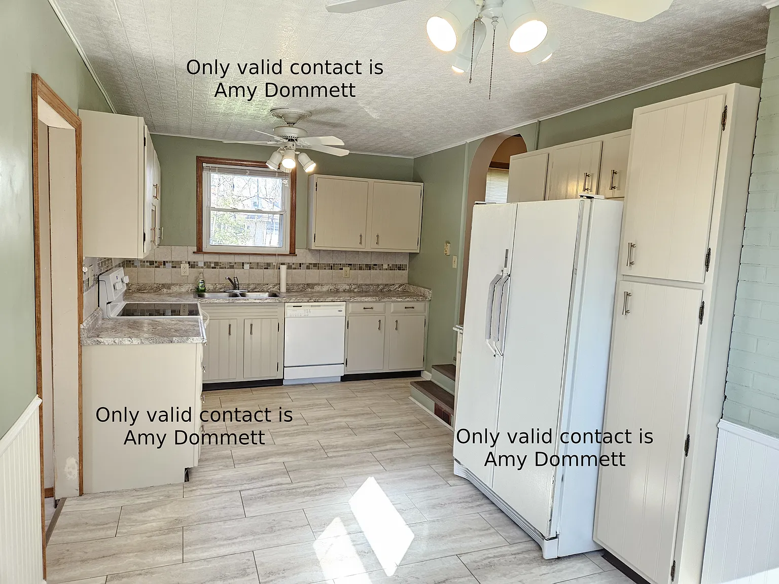 1789 Forestdale Avenue — Photo 2