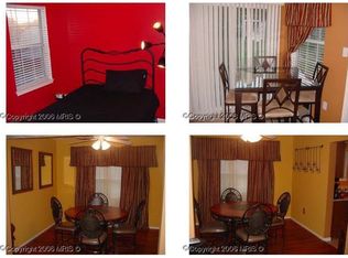 4073 Curlew Ct, Waldorf, MD