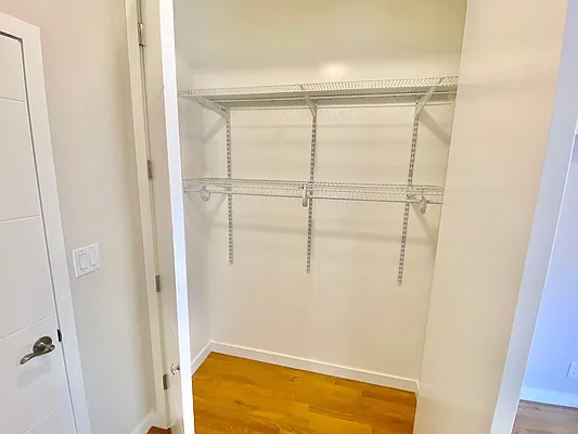 Rented by Highline Residential | media 18