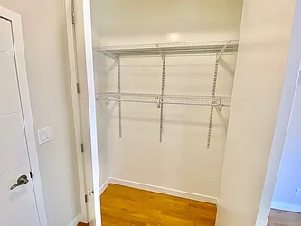 Rented by Highline Residential