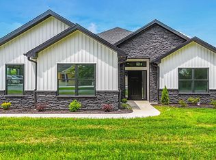 706 N Neo St, Sturgeon, MO 65284