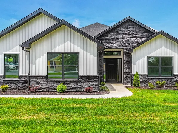 706 N Neo St, Sturgeon, MO 65284
