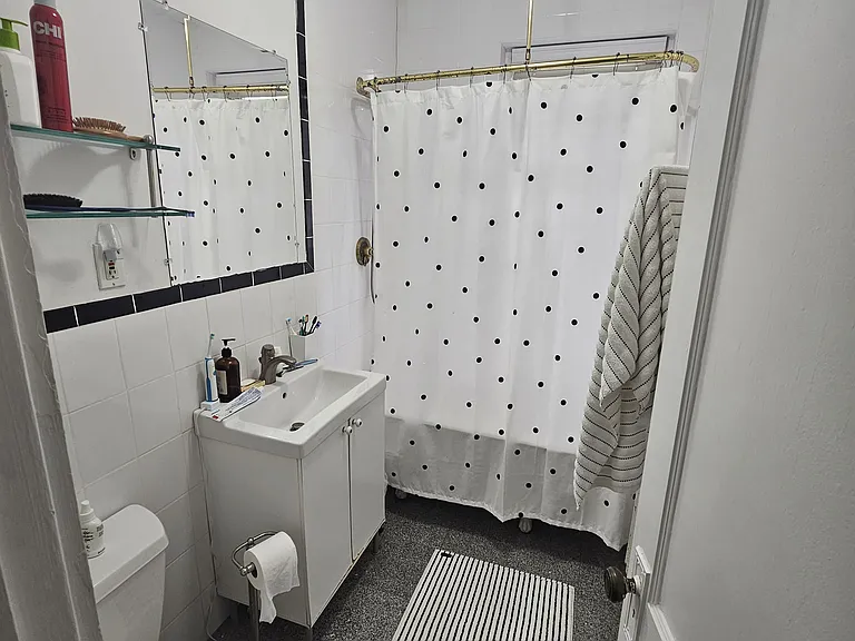 52 Garden St #31 — Photo 17
