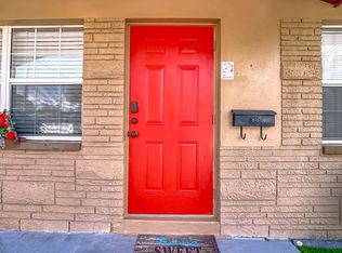 220 SE Jefferson Cir N, Saint Petersburg, FL 33703