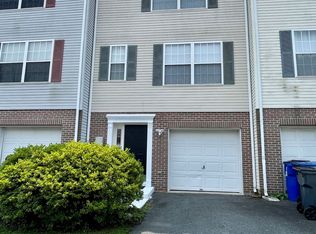 65 Highland Cir, Newark, DE 19713