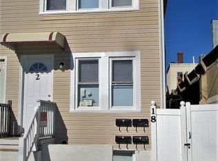 18 Dupont Ave, Seaside Heights, NJ 08751