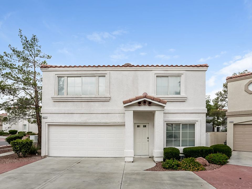 1st image of 8872 Cornwall Glen Ave