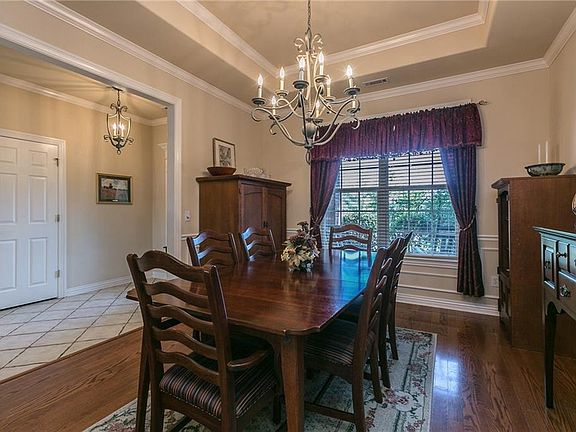 5th image of 6303 W Persimmon St