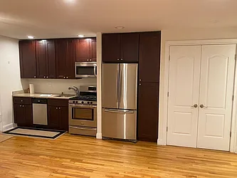 Rented by Royal House Realty, Inc.