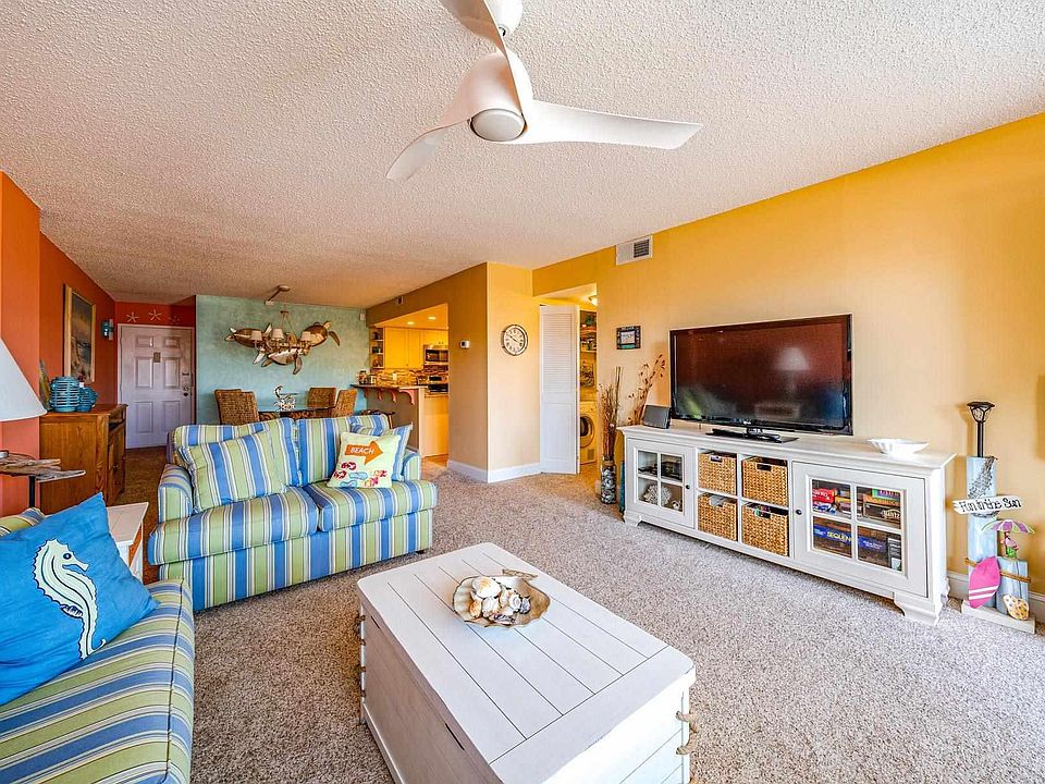 500 Bay Apartments Ocean City, NJ Zillow