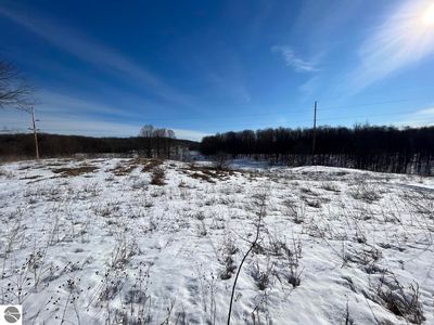 PARCEL G Floreys Ranch Rd, Grawn, MI, 49637