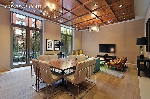 Sold by Corcoran | media 20