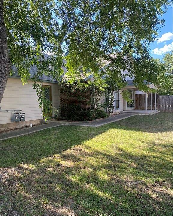 1st image of 9201 Kempler Dr #B