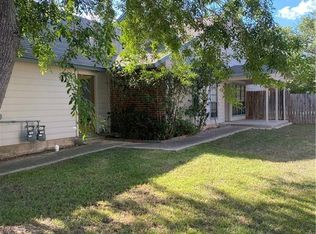 9201 Kempler Dr #B, Austin, TX 78748