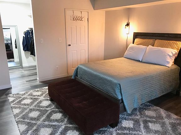 4th image of 2106 Pauline Blvd APT 102
