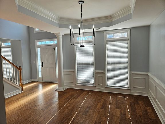 3rd image of 4422 Madison Woods Dr NW