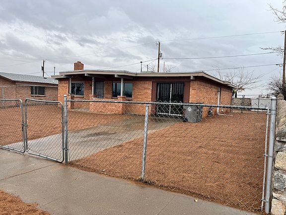 2nd image of 4912 Blossom Dr