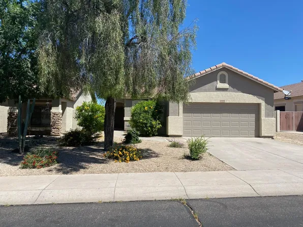 10058 E Kilarea Ave, Mesa, AZ 85209