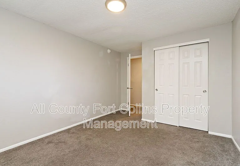 3542 Butternut Dr #A — Photo 14