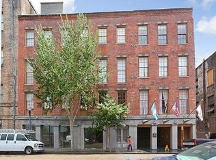 448 Julia St APT 219, New Orleans, LA 70130
