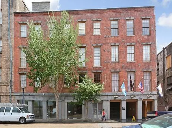 448 Julia St APT 406, New Orleans, LA 70130