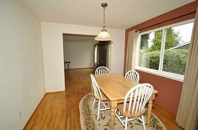 5th image of 7853 78th Ave SW