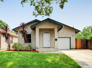 4964 13th Ave, Sacramento, CA 95820