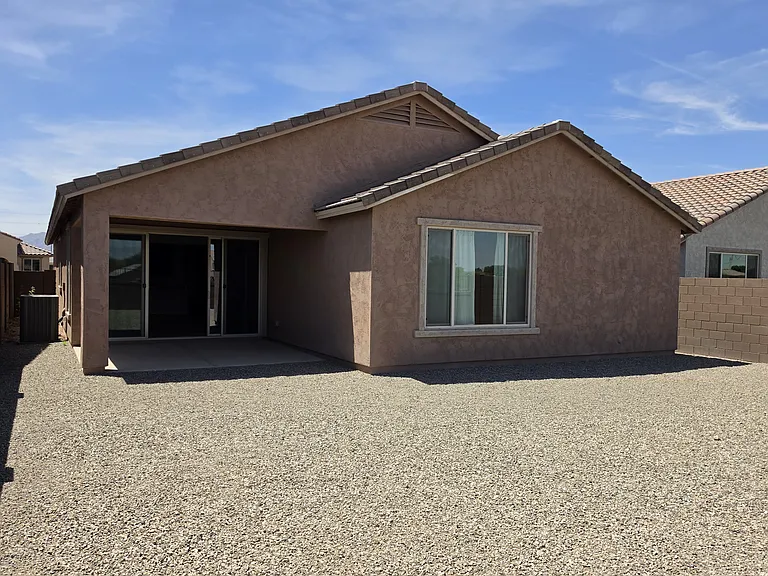 7128 W Coles Rd — Photo 42