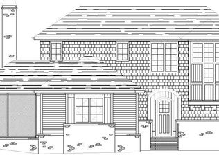 505 Bowman Rd, Greenville, SC 29615