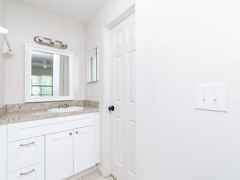 39132 County Road 54 #2192 — Photo 7